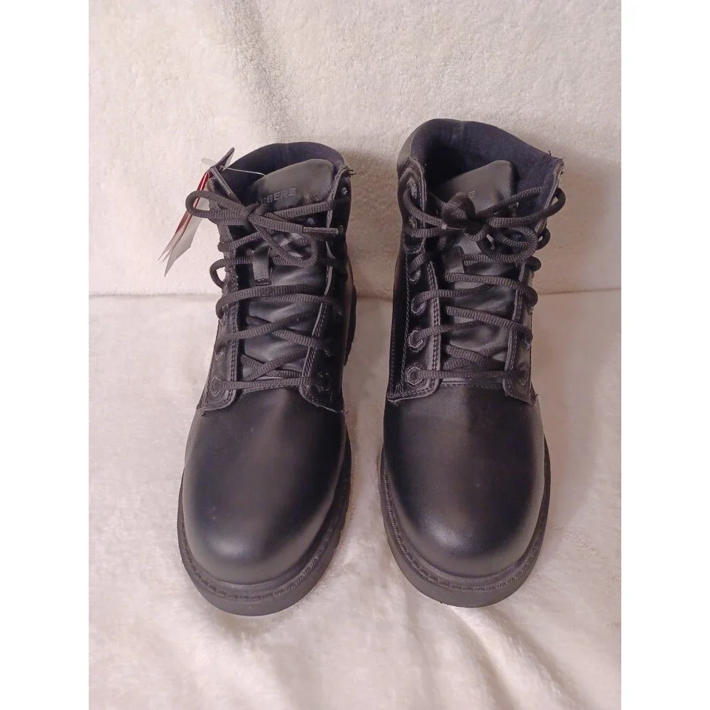 GRABBERS‎ Work Boots